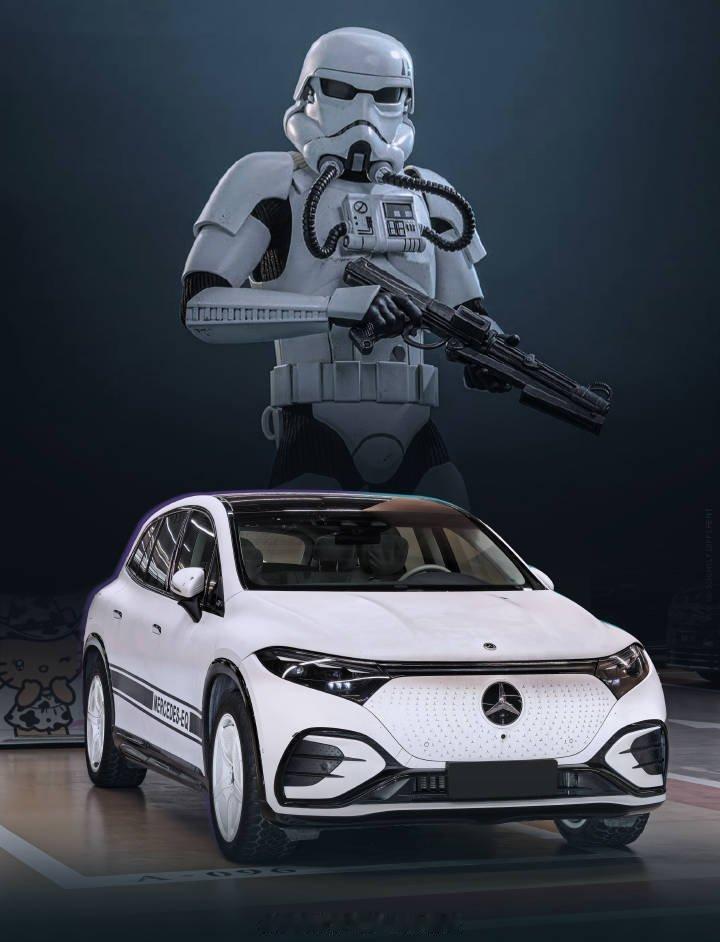 失算了，应该在机场办个月卡的，这个月停在机场的天数，已经远超家里和车库了 深圳