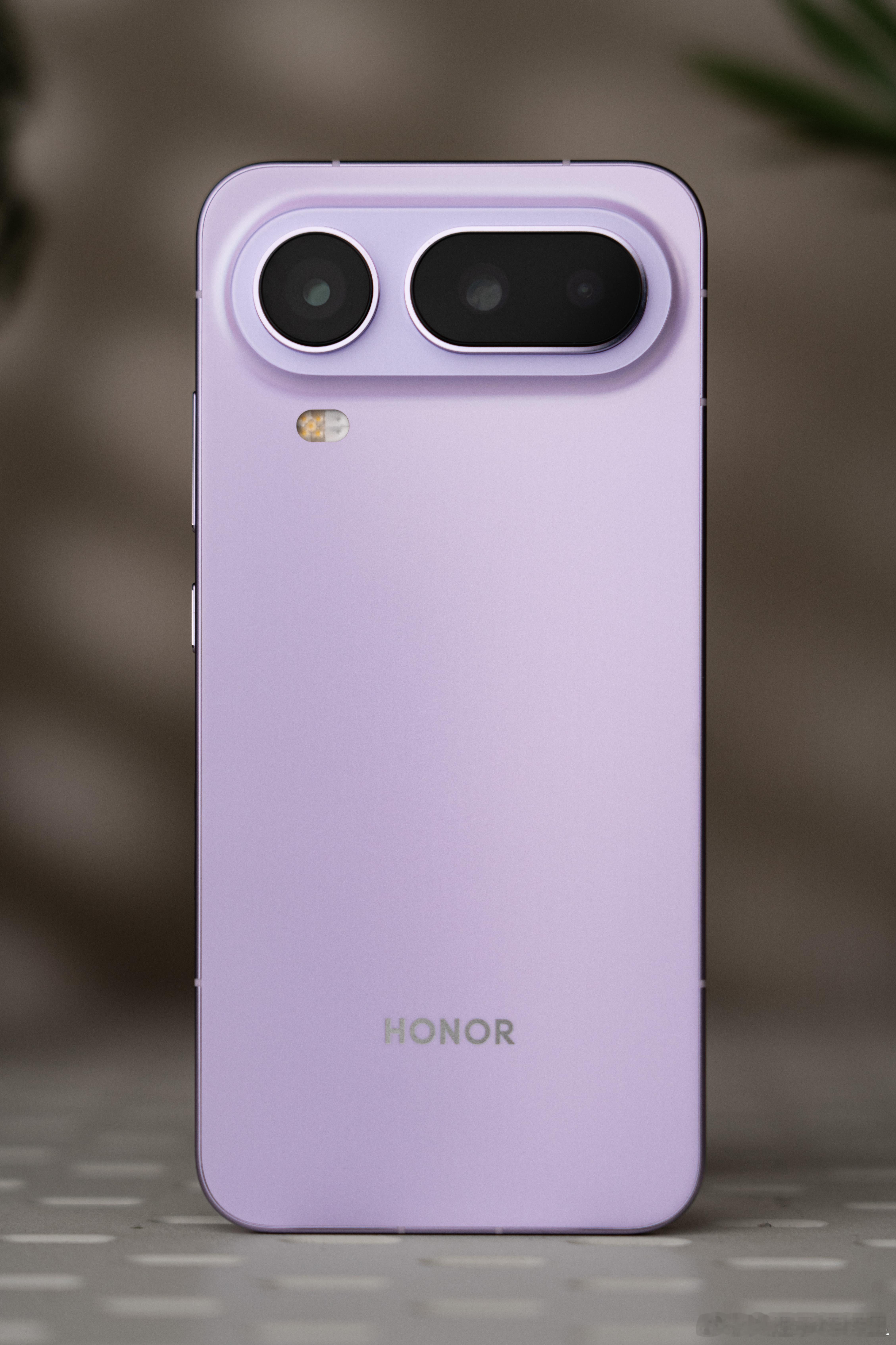 今晚荣耀发布会，大家带上存储版本，猜猜荣耀Magic8 Pro Air的起售价格