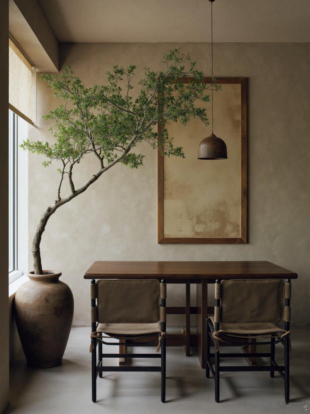 如果再遇到喜欢的人，一定要提醒自己，只做朋友，只谈笑风生，不可动情，不远不近的欣