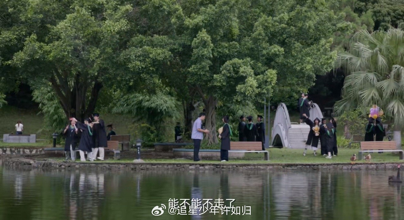 致敬每一个勇敢追梦的你音乐公益特别企划十二乐章 深夜刷到这组歌，直接听破防！那些