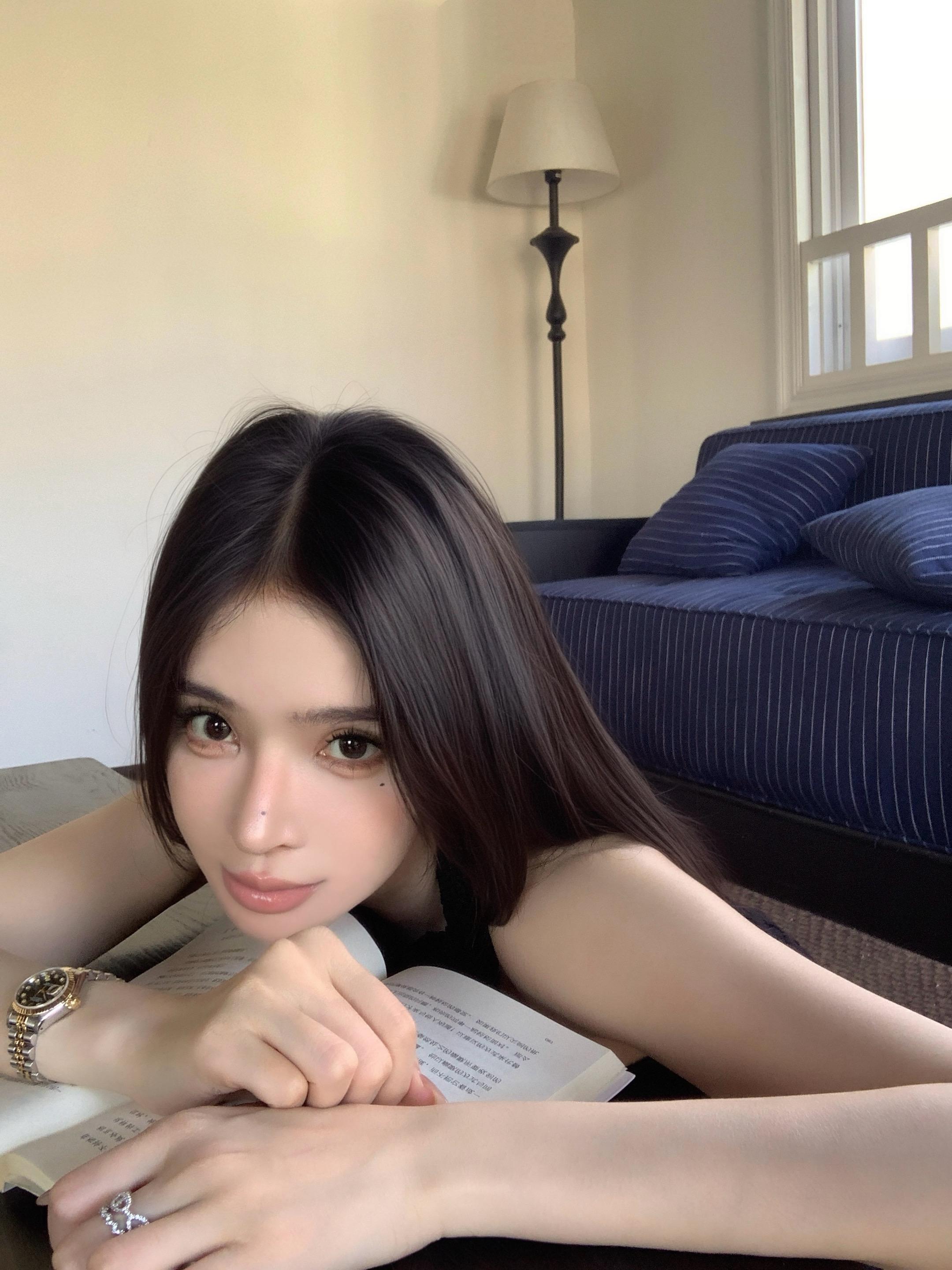 就那樣