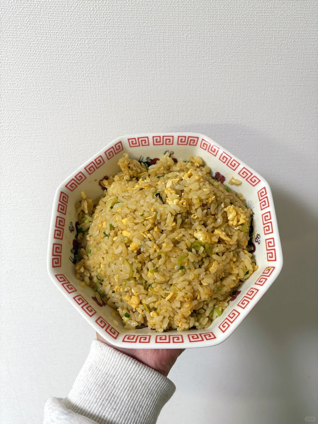 🇯🇵我很会炒饭