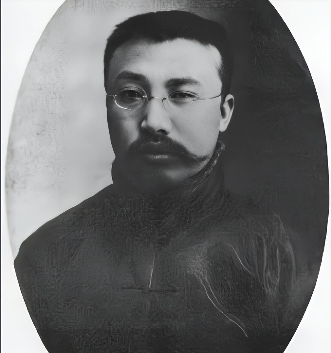 2005年李大钊之孙因被举报贪污，调查结果令人意外：组织认定他并没有贪污，反而是