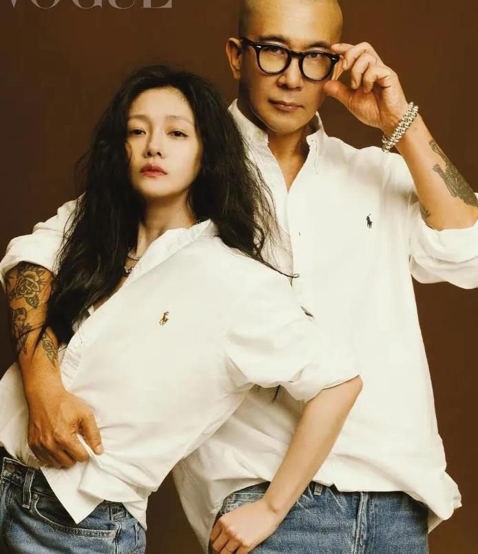 说实话，兰姐太不容易了，一个单亲妈妈，单独把儿子带大，还创办这么好的企业，真是太