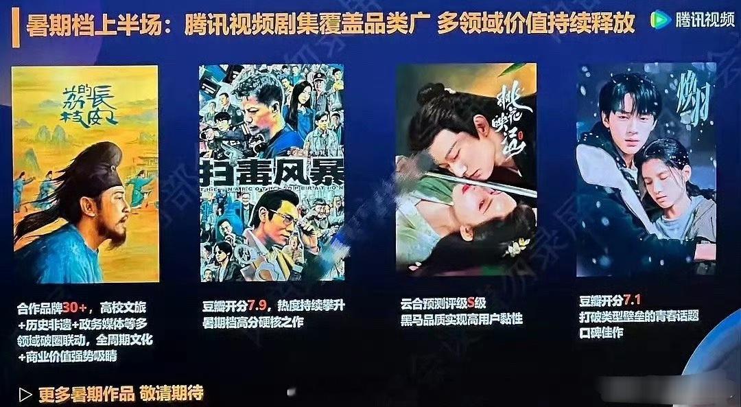 🐧是不是被做局了 ​​​