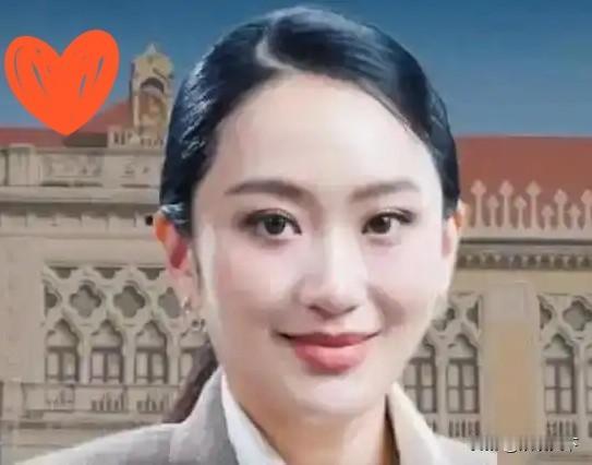 捷报！捷报！
就在刚刚！
泰国央行将于下周召开黄金交易商会议，讨论泰铢过度波动的