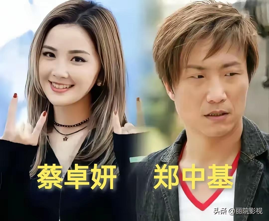 分开多年的明星夫妻
有的再嫁
有的再娶
有的单着
破镜重圆几率为零