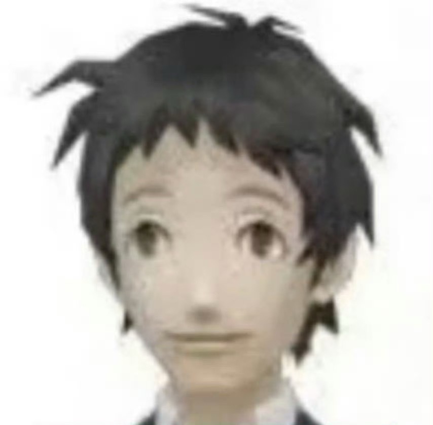 不要欺负谢娜好不好 