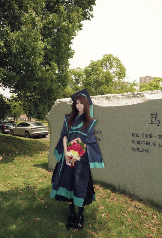 章节翻篇咯