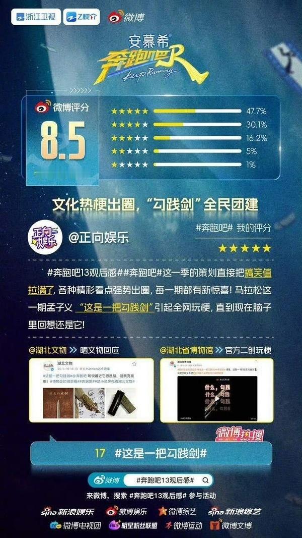 奔跑吧亲自认证“孟子义的勾践剑”实🔥 ，下半年又开启hi6旅程美美开店，也是h