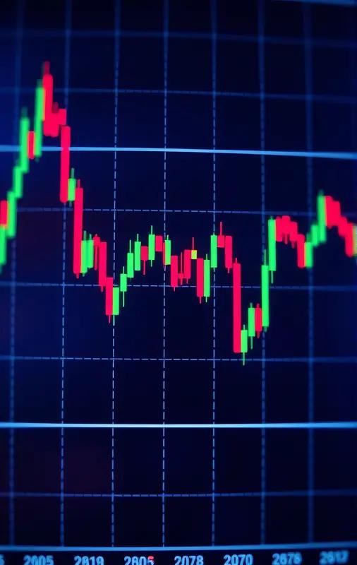 就问一问？今天你减仓了吗？
     我的判断是：
 今天反弹5%以上的股票应该