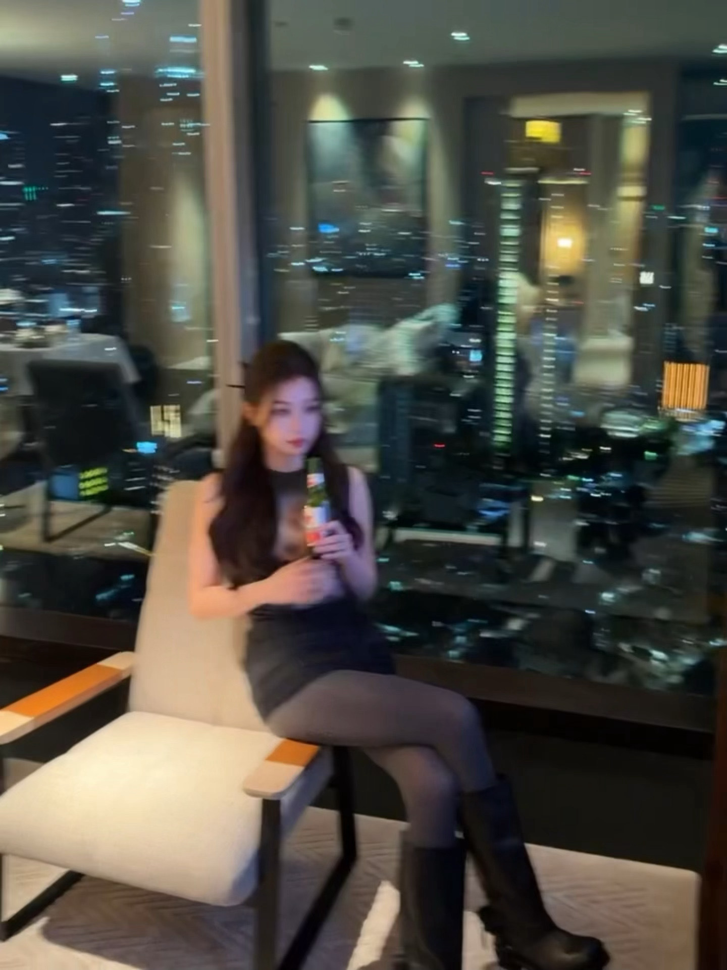 虞书欣  ✨虞书欣1218生日快乐✨虞书欣虞书欣｜ysx｜虞书欣梦时｜虞书欣sp