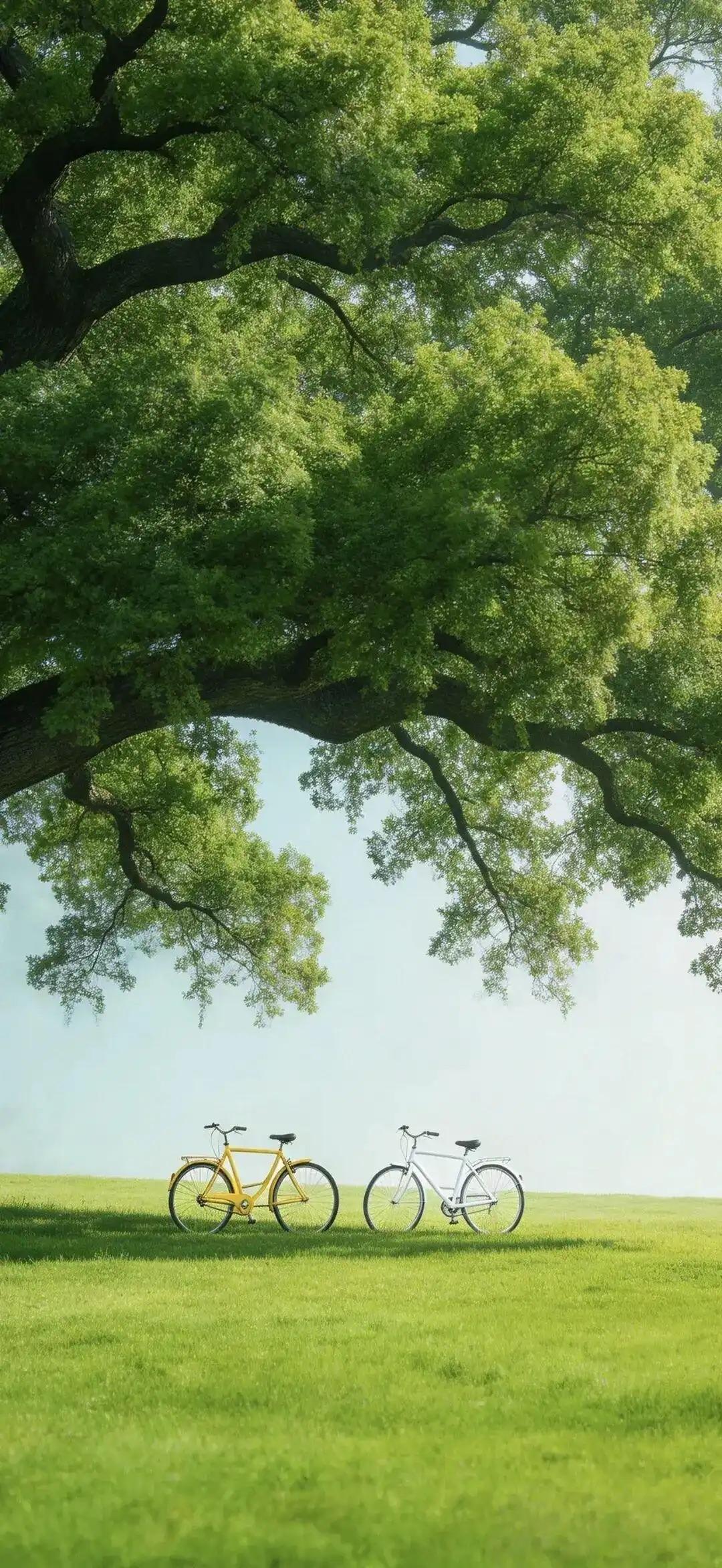 上联：功名利禄随风去，
下联：锅碗瓢盆伴月吟。