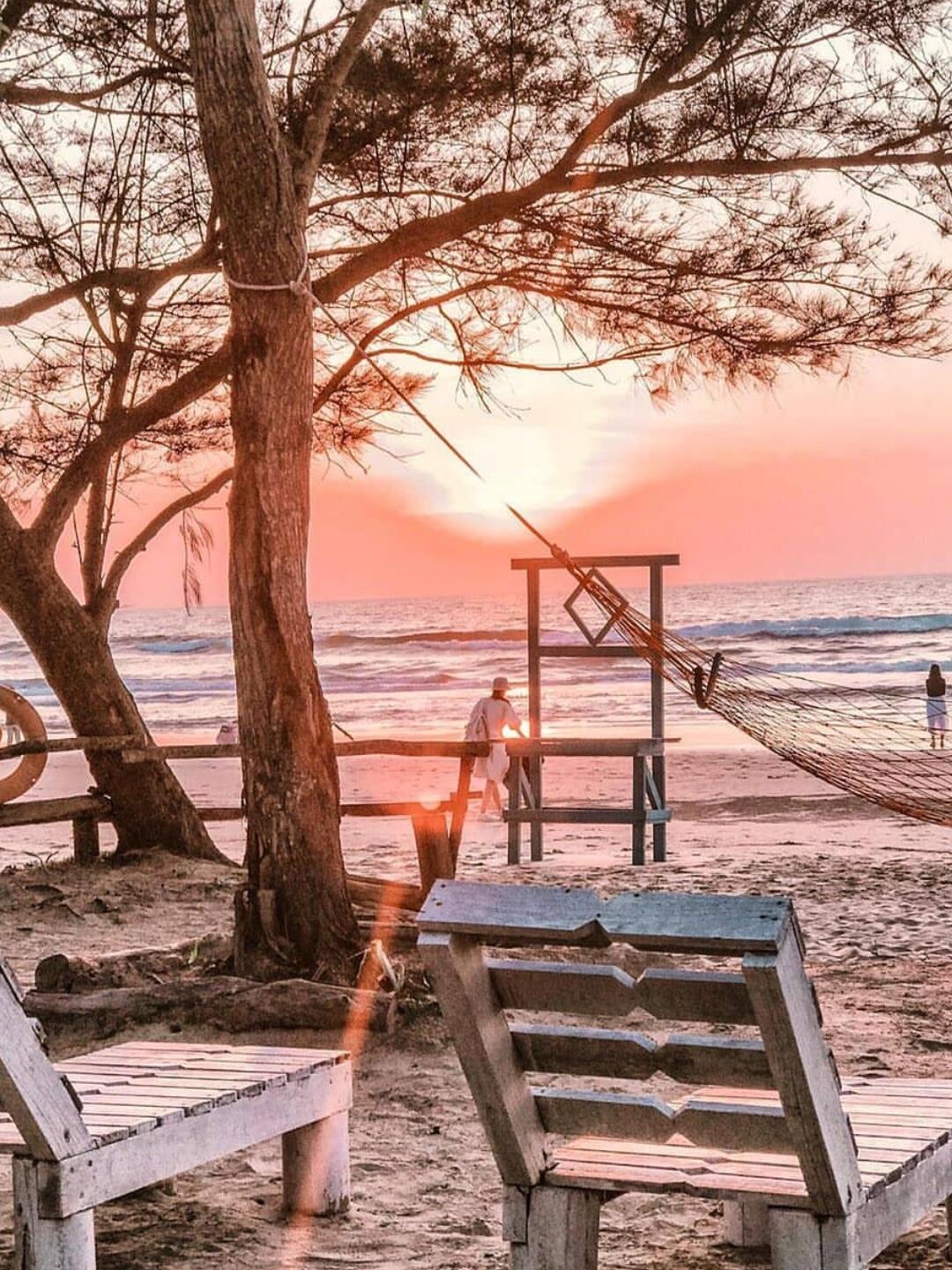 ✨钱塘府餐厅 | 味蕾的奢华盛宴✨