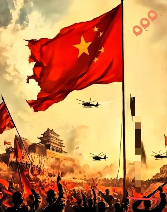 警惕！日本彻底撕下伪装，军国主义死灰复燃
 
所有中国人务必提高警惕，官方媒体接