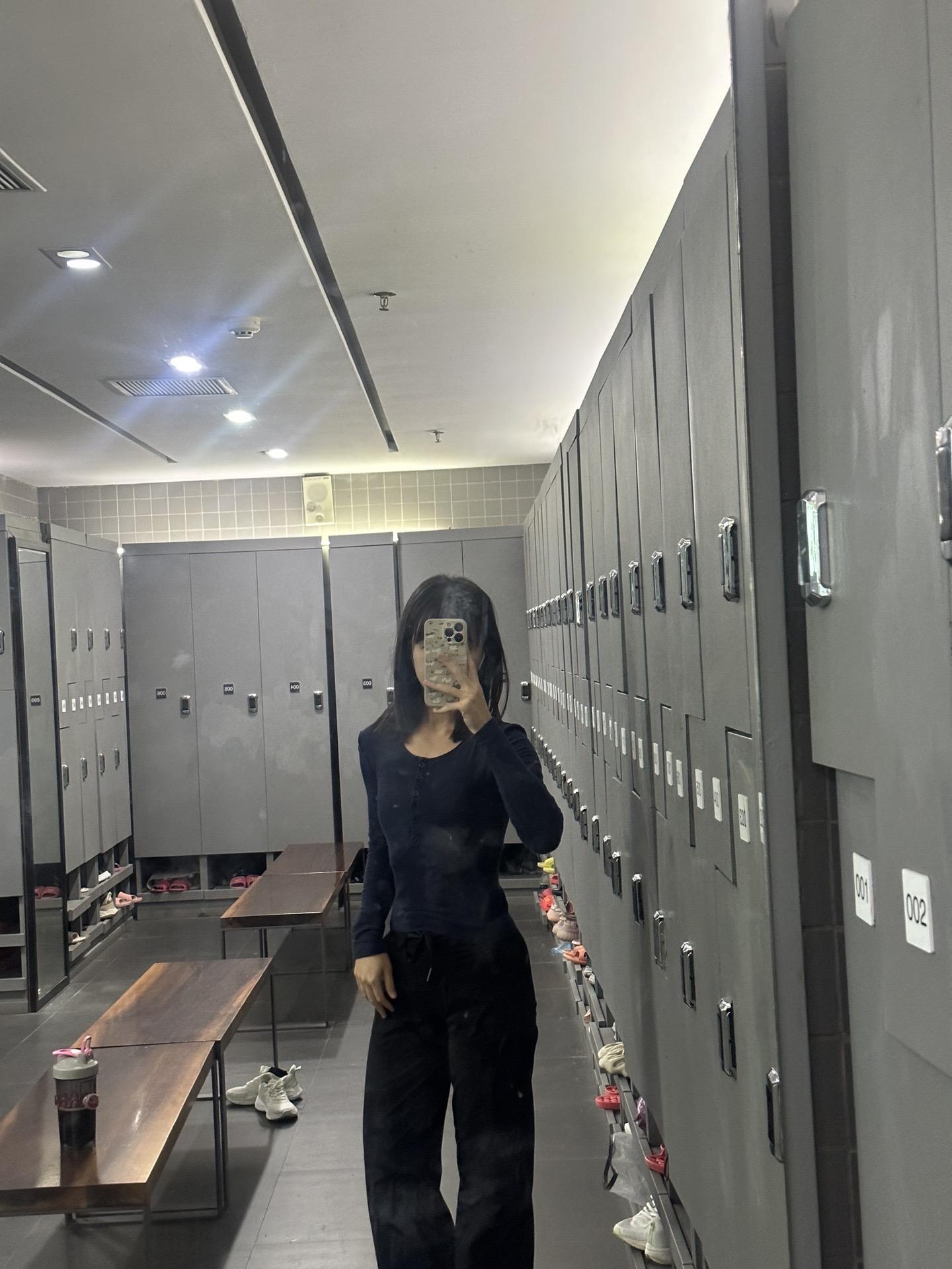 为何会两败俱伤