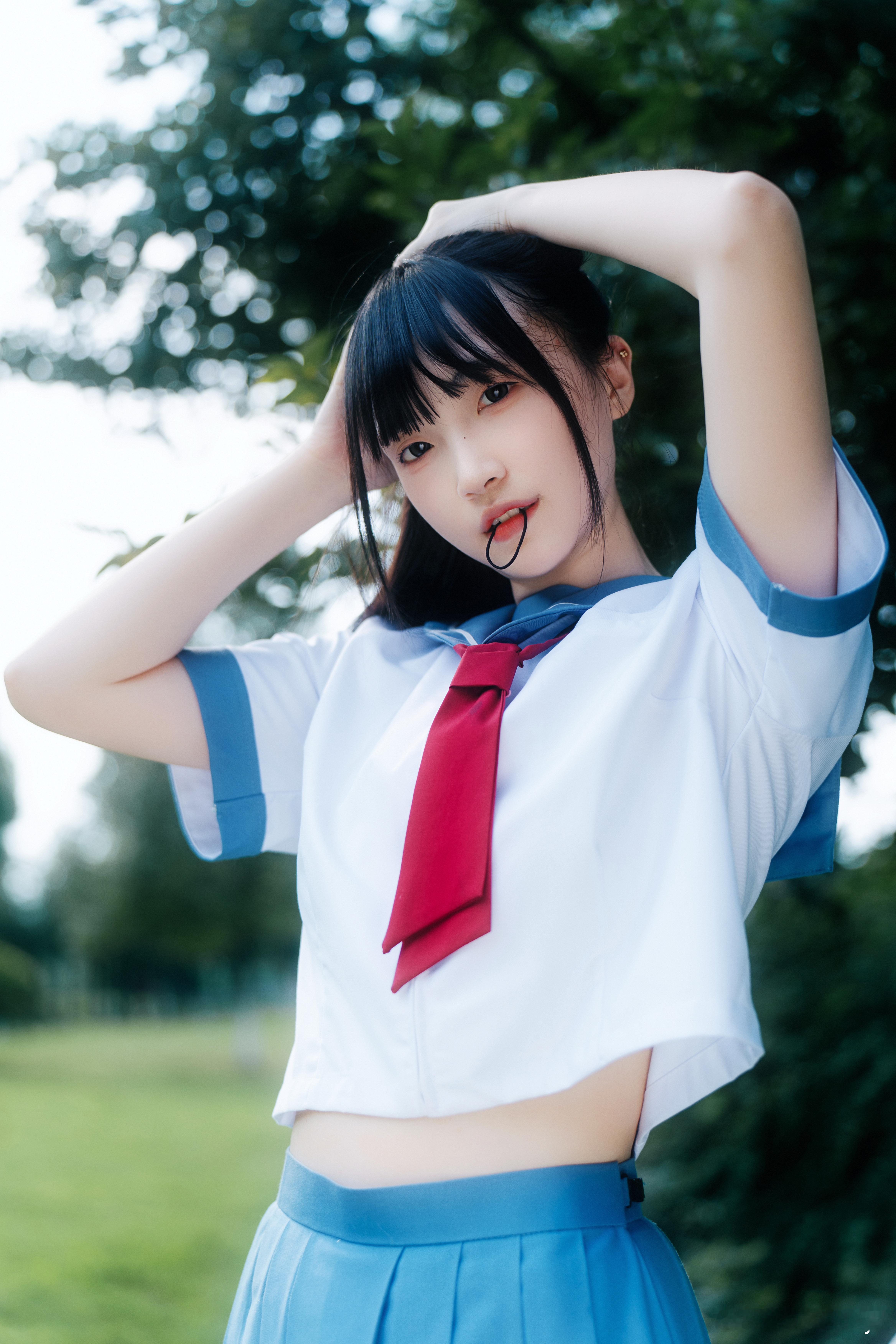 .         へ   ♡   ╱|、   ૮  -   ՛ )      