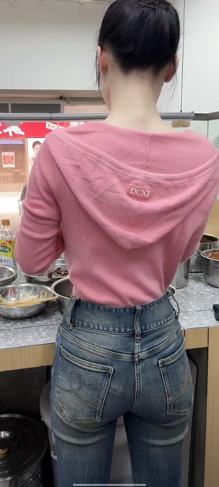 冬日生活打卡季 无论顺境还是逆境，无论贫穷还是富有，我都会陪在你身边，不离不弃。