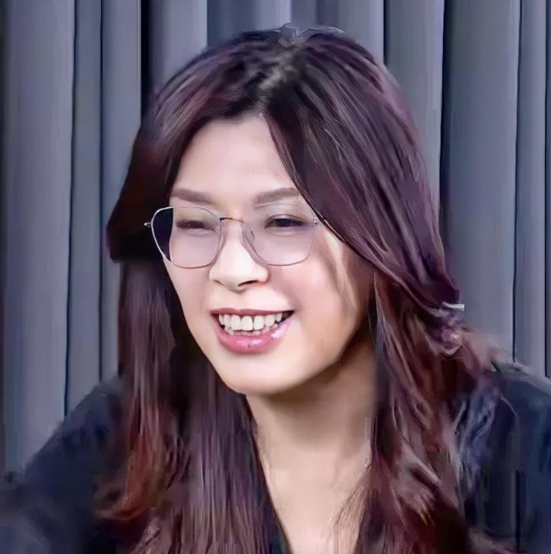 万万没想到，
国民党全代会大反转！

郑丽文接棒国民党主席，
这个几个人的决定还