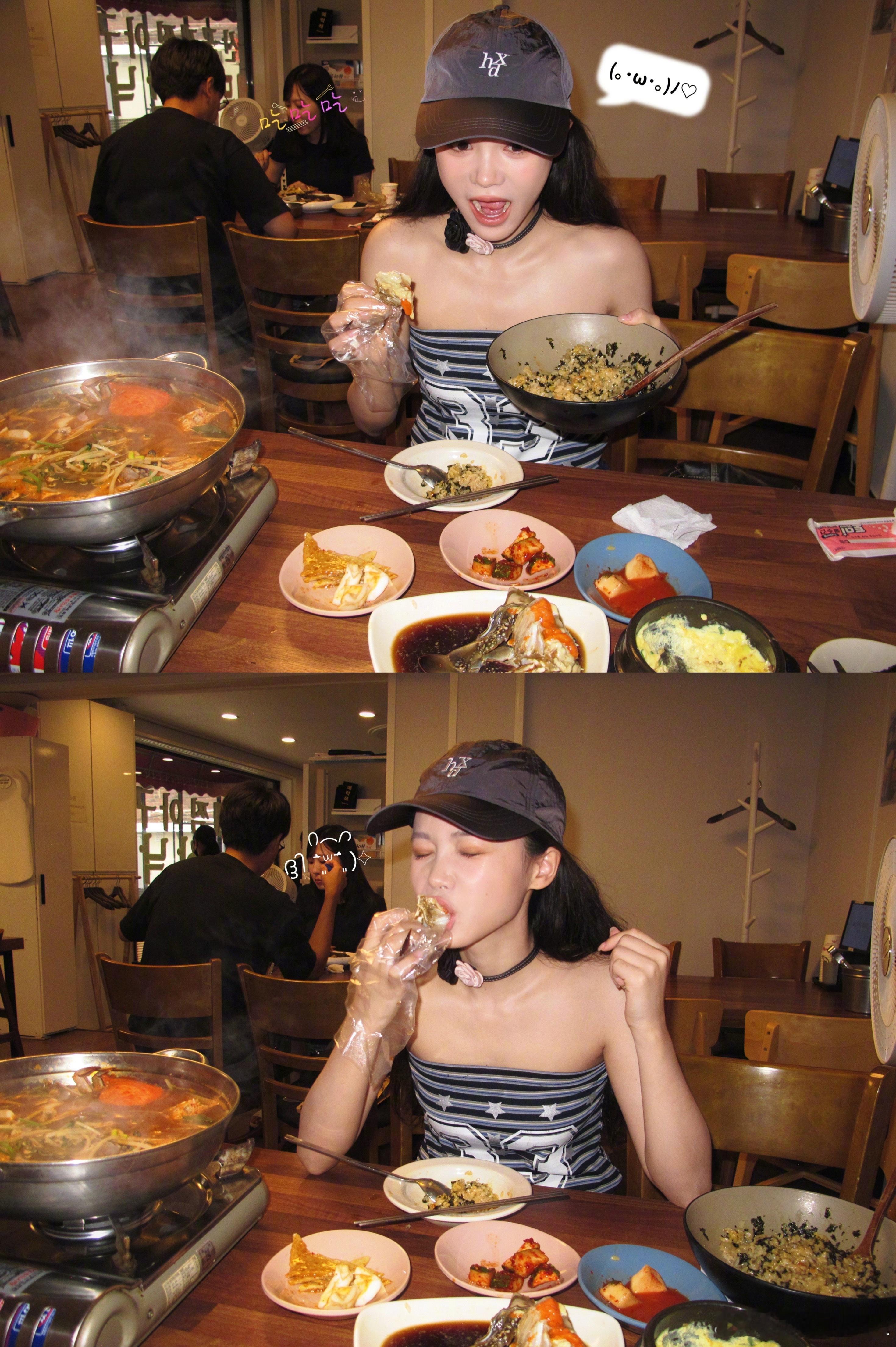 生活xiao日记 冒个泡～ 🫧天凉好个chill ​​​