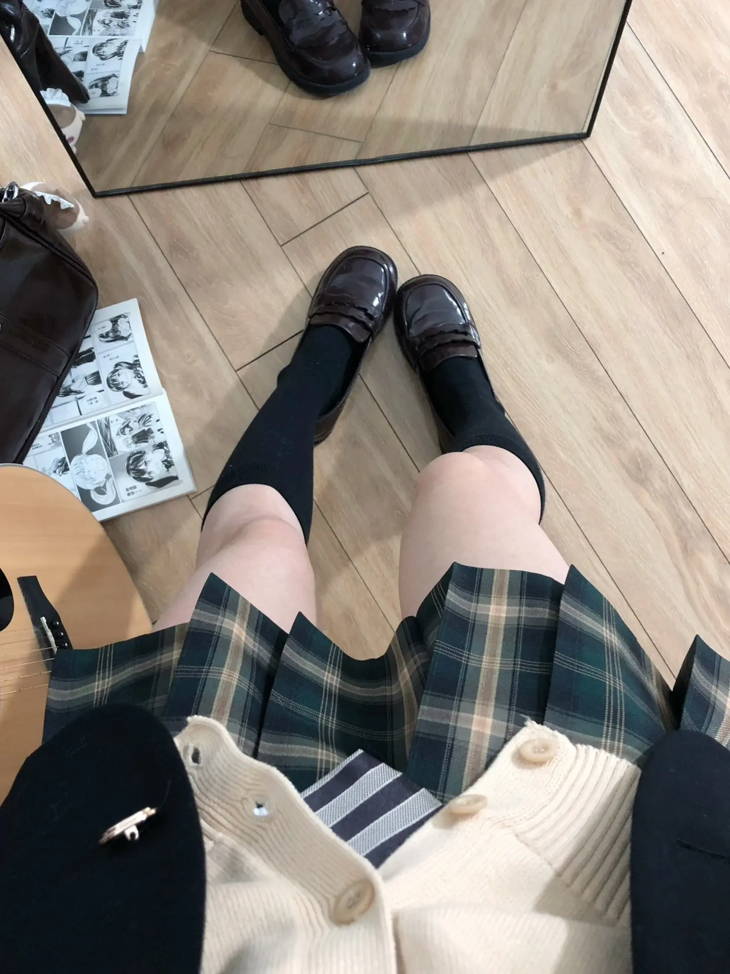 jk是看不腻的