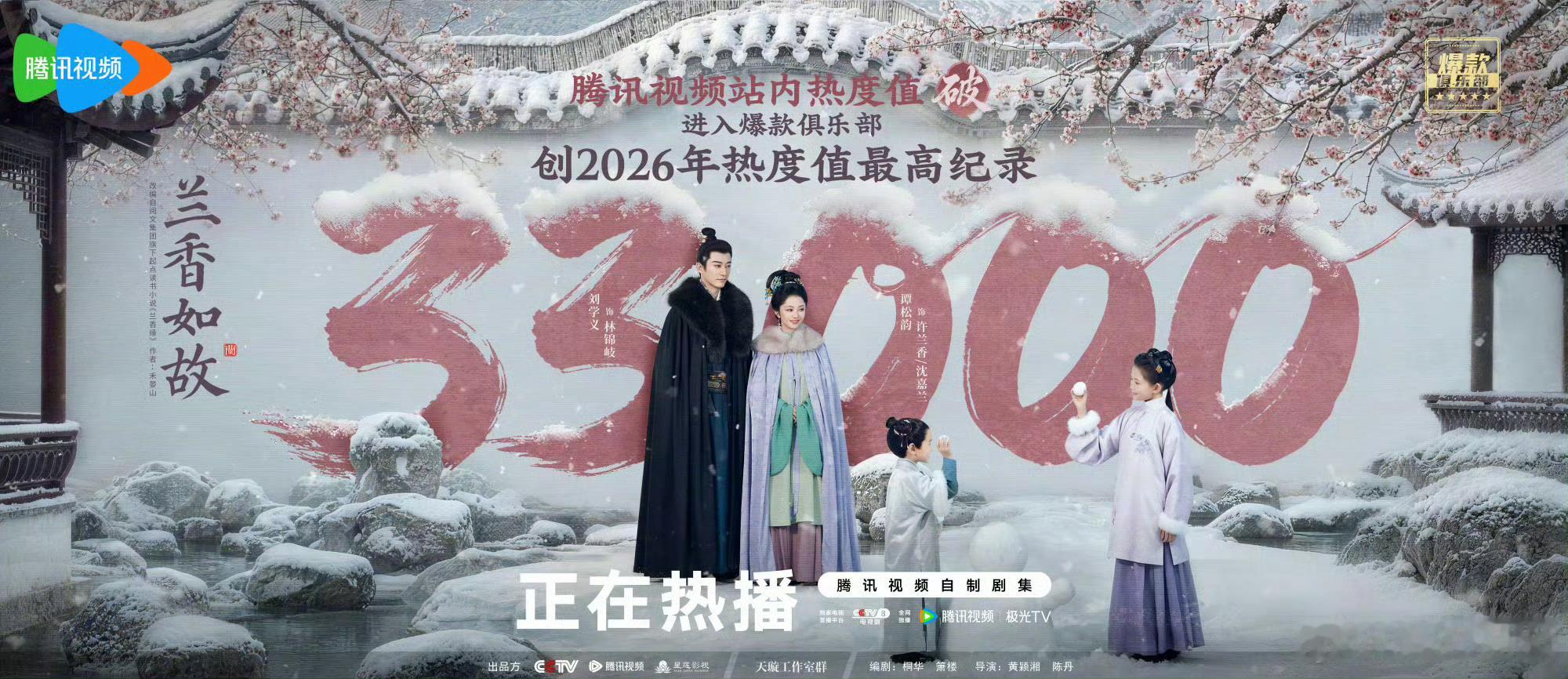 刘学义最爱闷声干大事之人，求赐婚不告诉任何人，幸福秀恩爱也依旧一个人埋头编辑，依