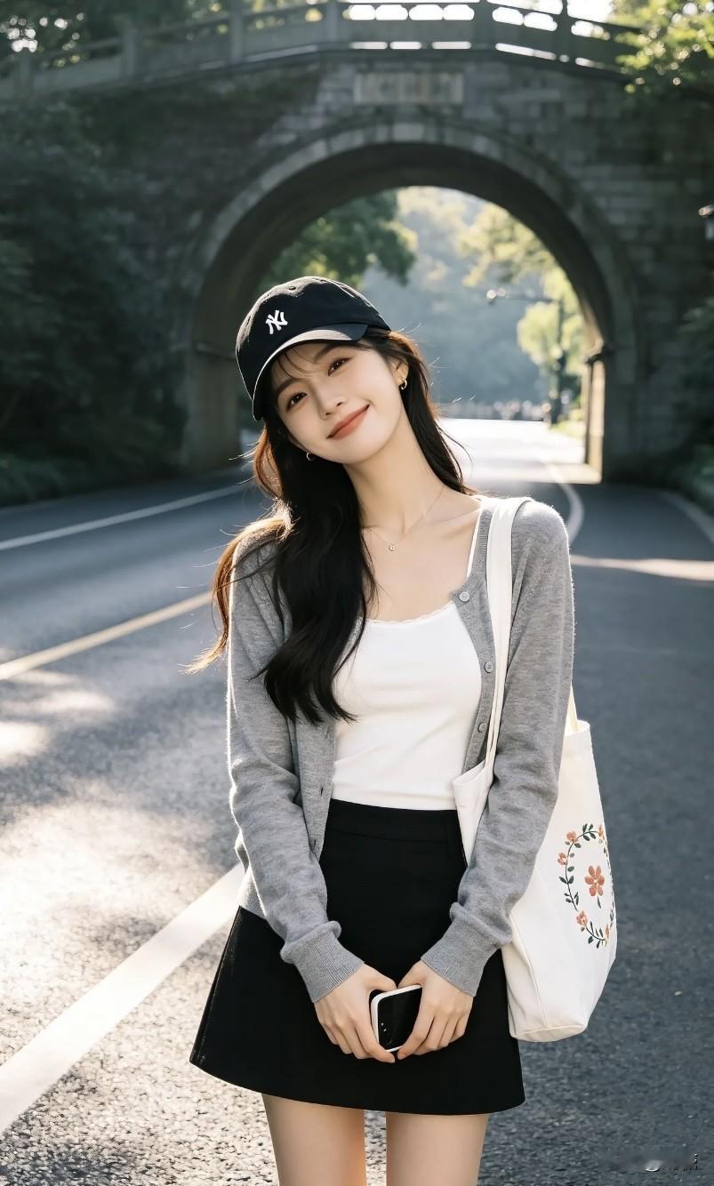 34岁的张一山终于藏不住了！从国民级刘星到一人分饰七重人格的实力派，这演技简直好
