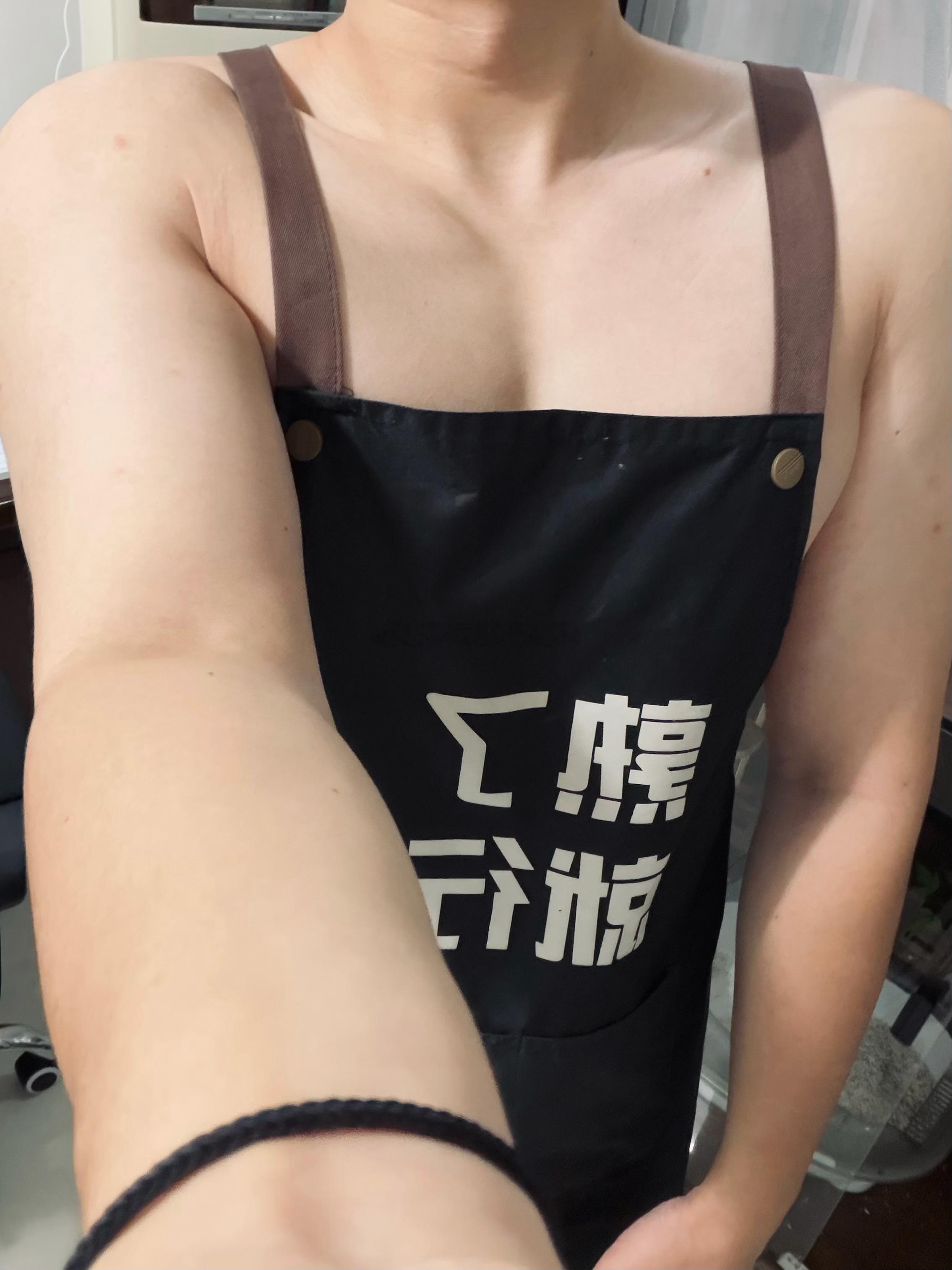火辣厨房🥵 