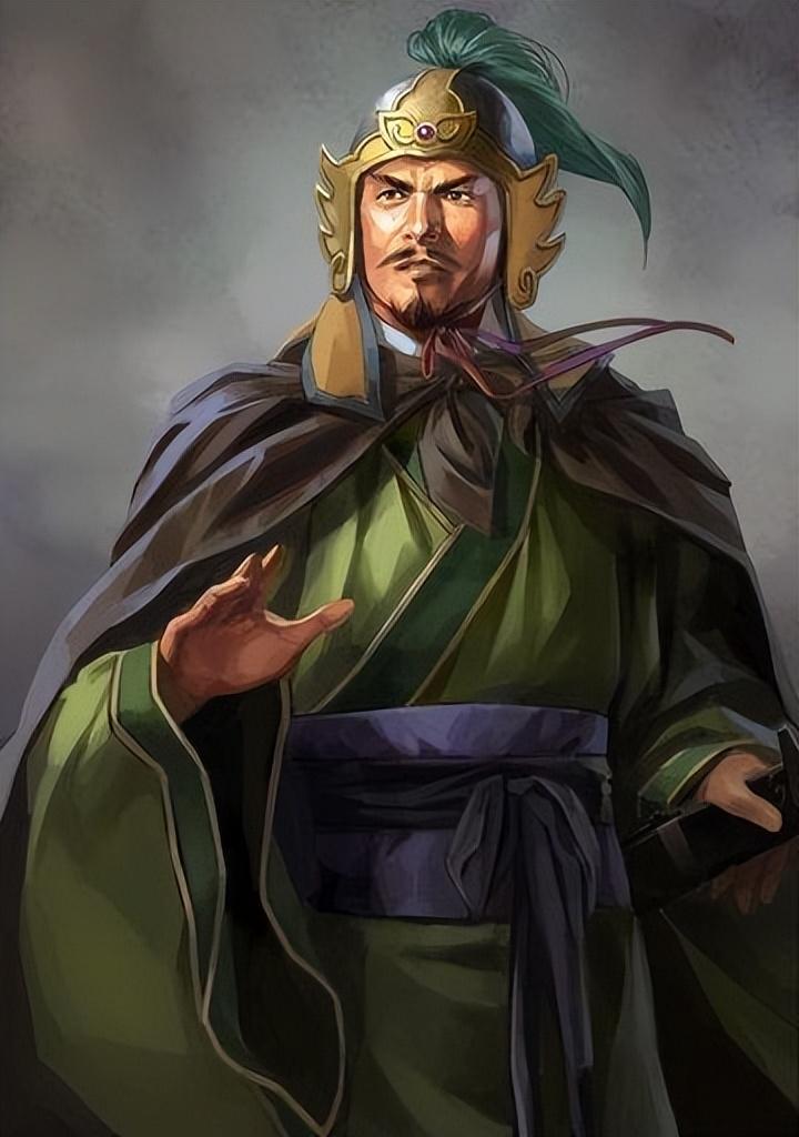 突厥在被李世民打服了之后，有多么听话，咱们也就不说了，主要领导人都给李世民当歌舞