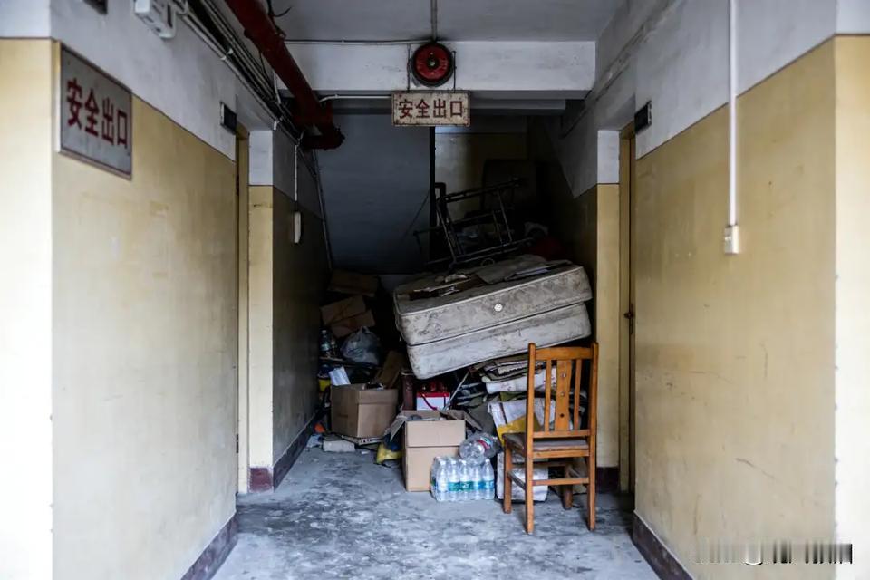 齐齐哈尔一养老院发生火灾。5人身亡，4人受伤。
该养老院2023年在消防检查中，