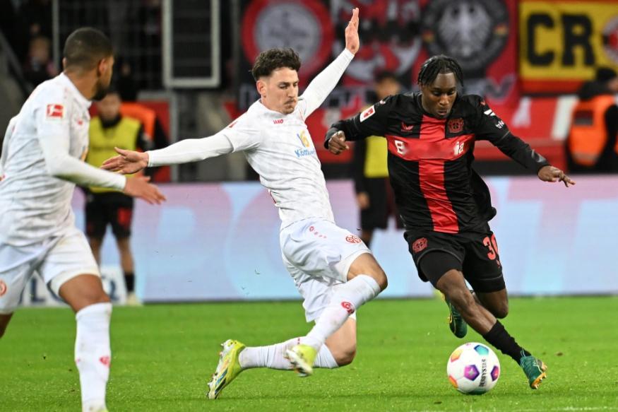 法甲 梅斯vs巴黎 实力差距明显，巴黎大胜可期？来不及解释，跟上节奏轻松搞咪！德