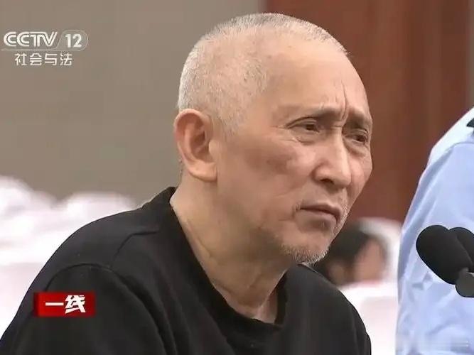 人贩子被判3年后又卖了十余个孩子人贩子王浩文最终被判处死刑，年初宣判的案件，央视