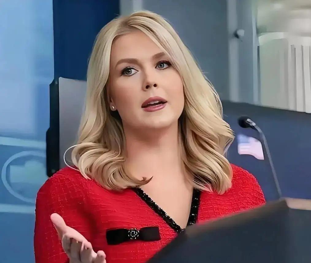 美国白宫传来消息
4月20日，央视新闻报道，美国白宫正式宣布，副总统万斯率领的代