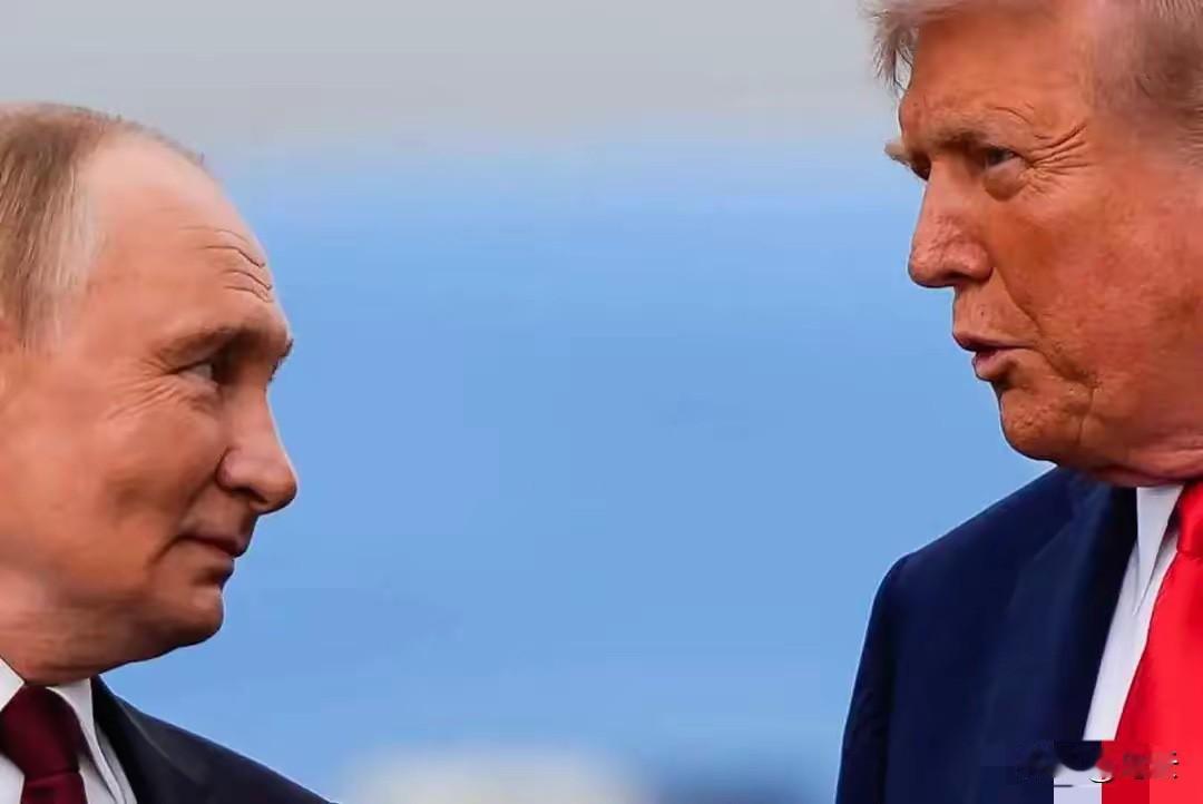 俄媒报道：俄罗斯击毙美国军人！
​就在全世界都在质疑俄罗斯对美国扣押俄罗斯油轮的