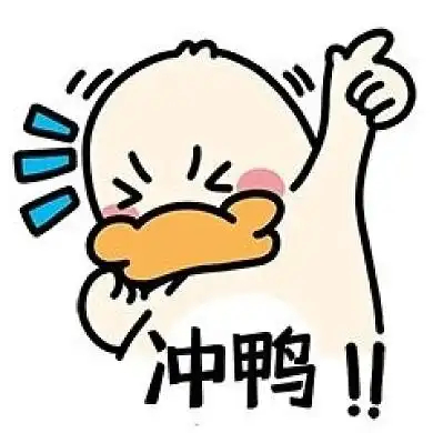 京东好便宜当前各大电商平台的促销活动正如火如荼地进行。观察发现，高价值商品的价格