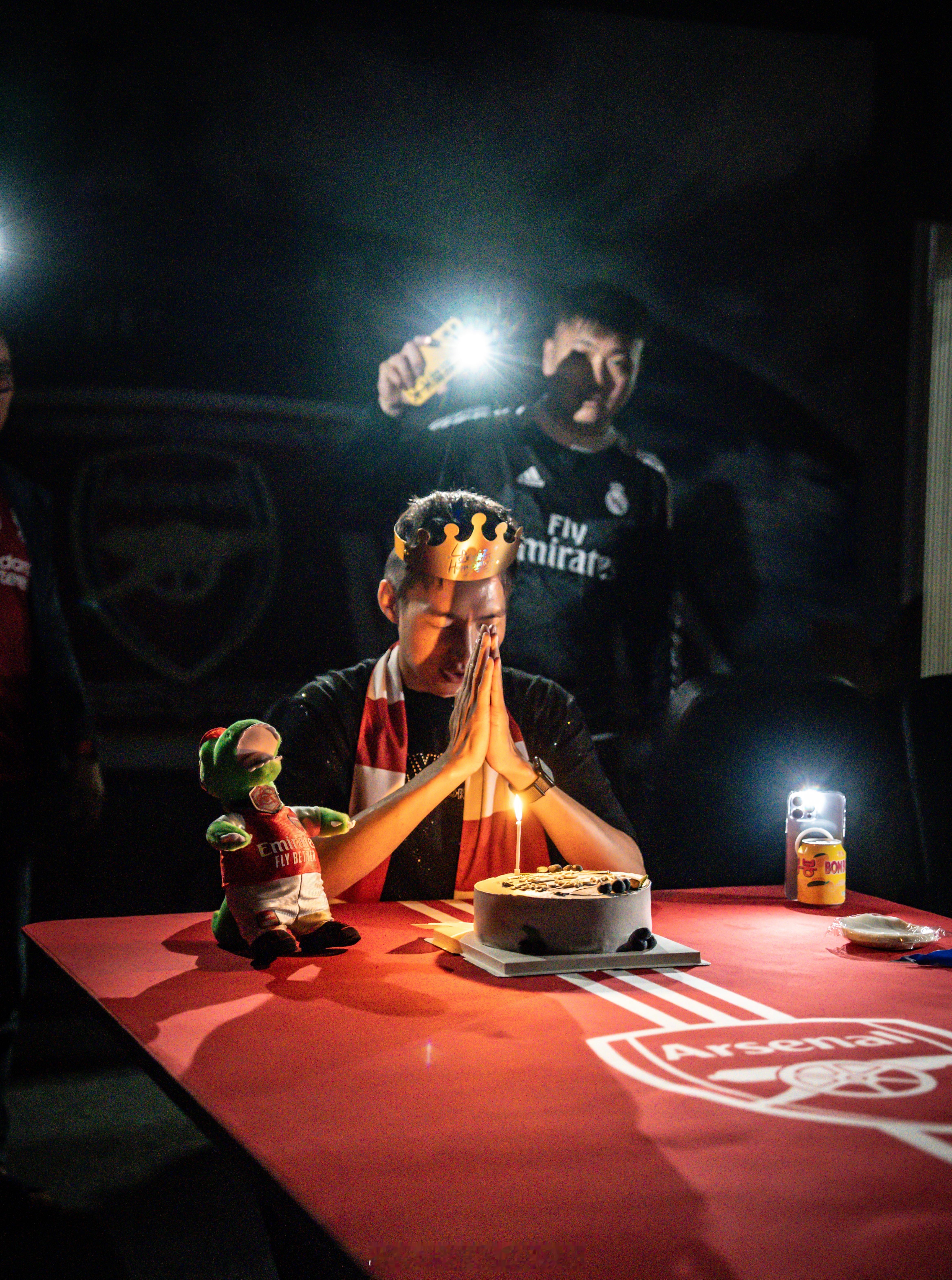 难忘2025向前2026特别的一天，特别的一年！不管怎么样，2026继续努力！ 