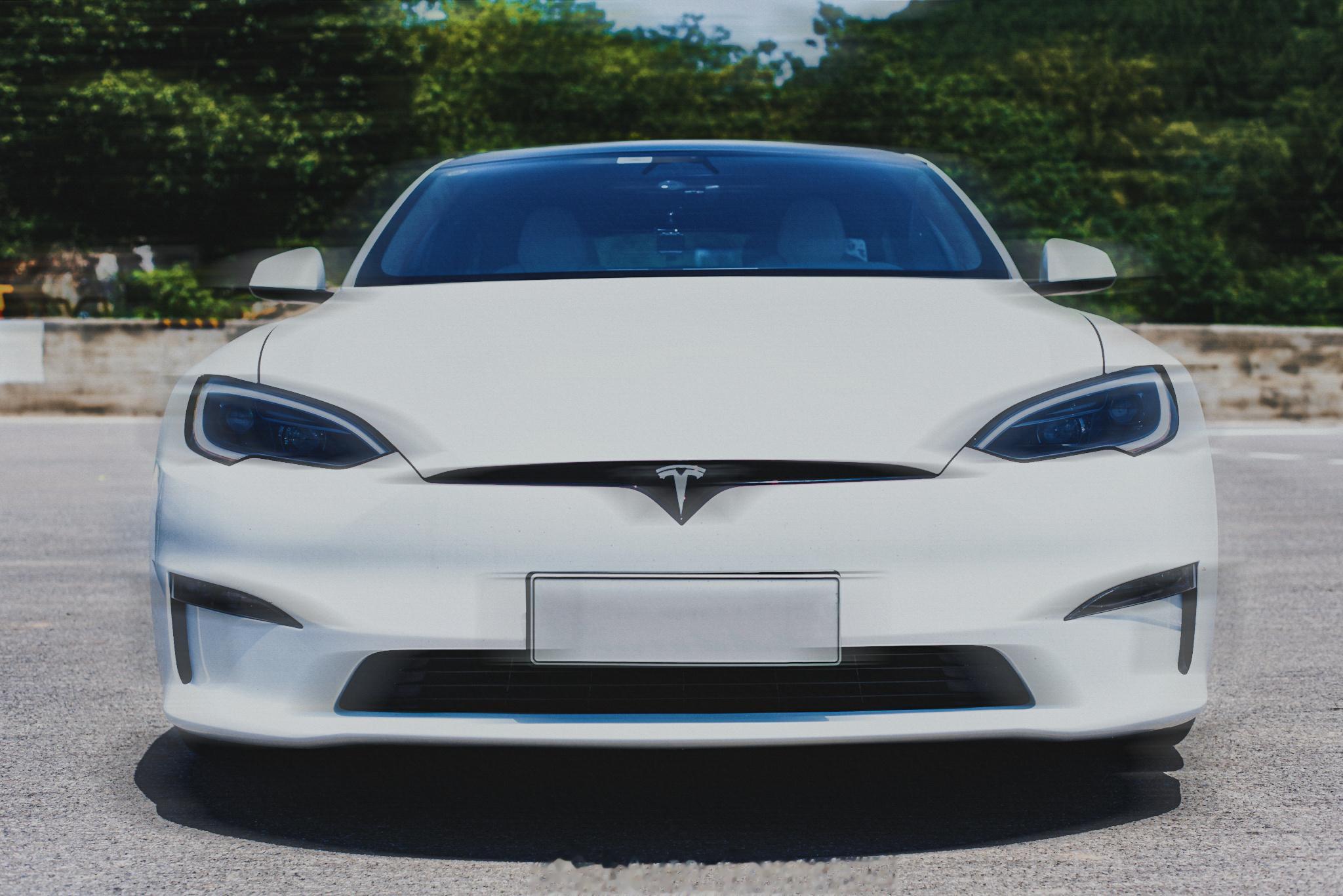 灵魂提取器 零百加速2.1s 1020匹 失重感太猛烈了#autophotogr