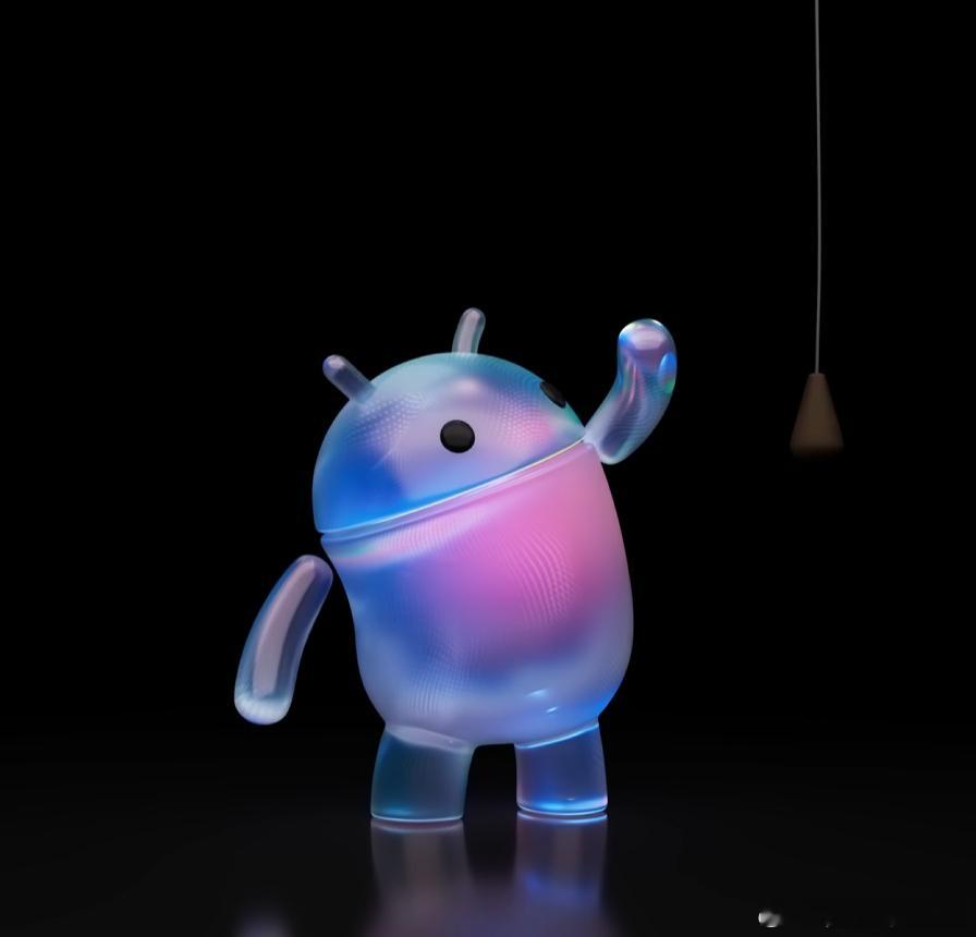 卧槽，安卓圈要变天了！😱小米、OPPO、vivo、荣耀刚刚联手下了最后通牒：7