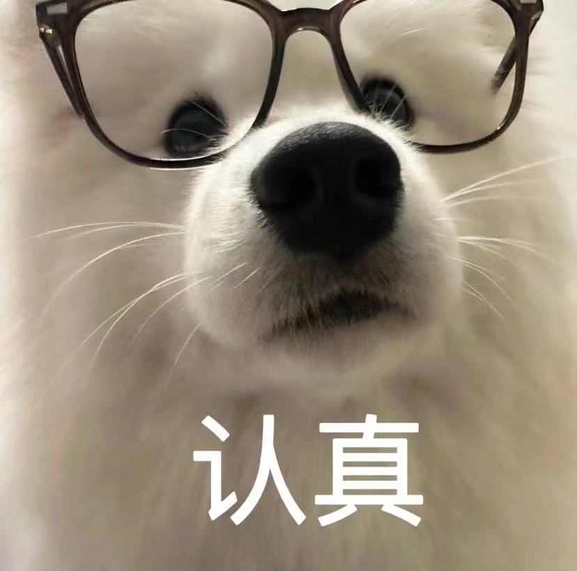 #中医建议多穿颜色好看的衣服#其实衣服也是有磁场和能量的！每次穿着自己喜欢的衣服