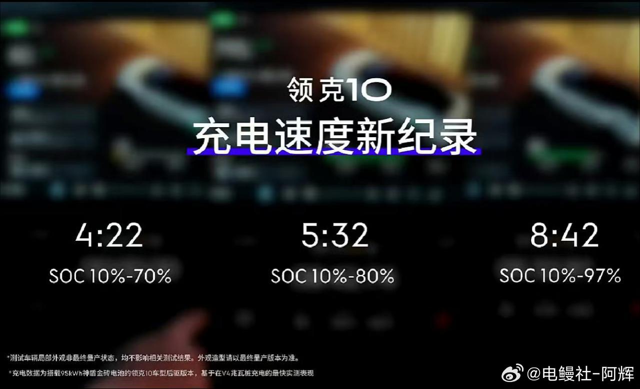 原来是这样啊，限制条件有些许多了，看小字就行了