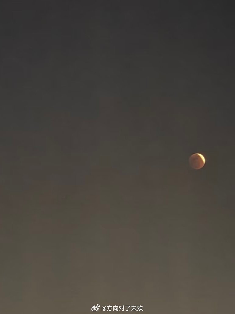 春节摄影大赛我拍了拍月亮 团团圆圆 财“元”广进 “宵”除苦难