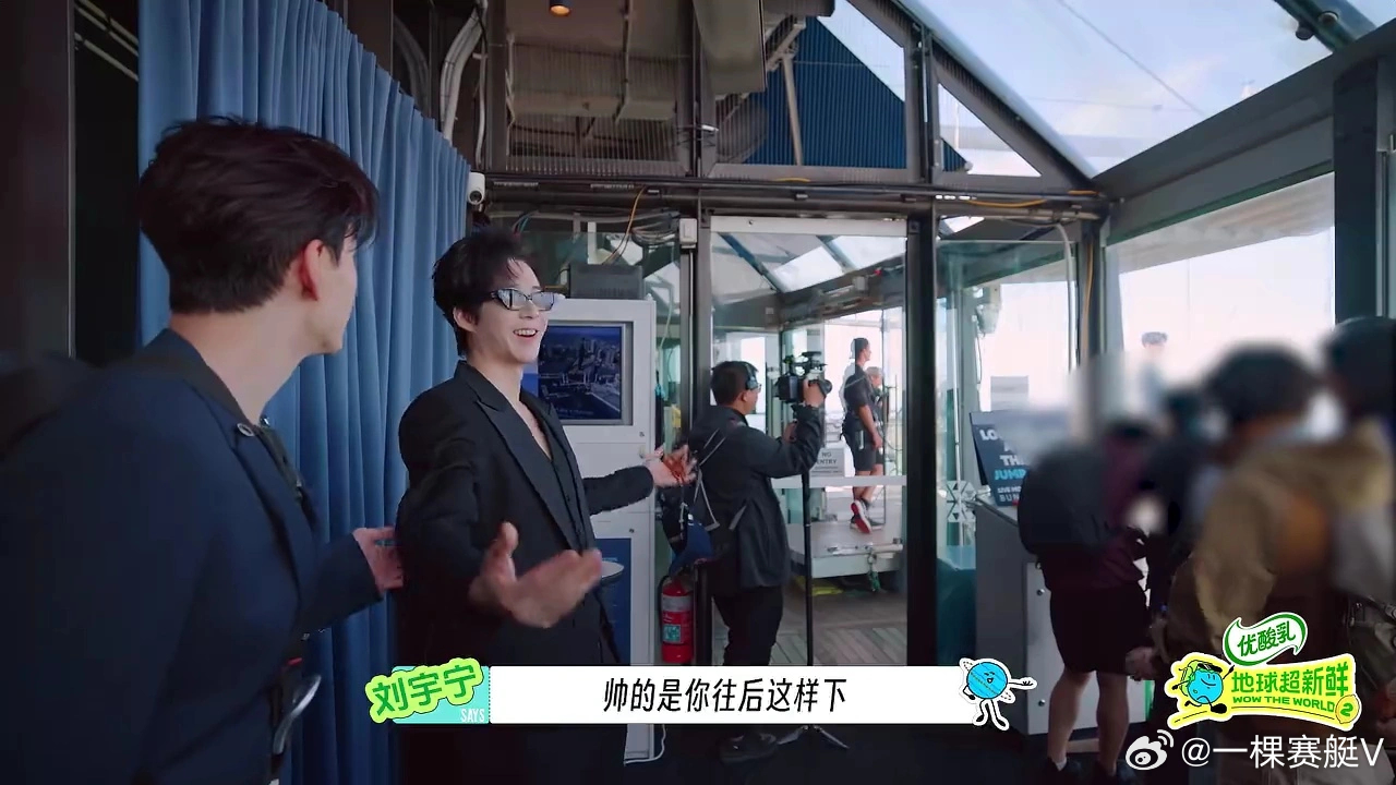 笑丝 就这样教学 军师不下战场 🙊 