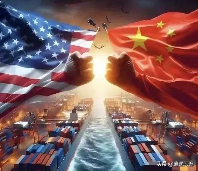 将中国排除在外！
世界顶级人工智能大会将华为等中国科技企业排除在外，理由是上了美