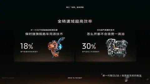 你还在纠结买油车还是电车吗大v聊车 许多人都会纠结买油车还是电车？买油车，焦虑每
