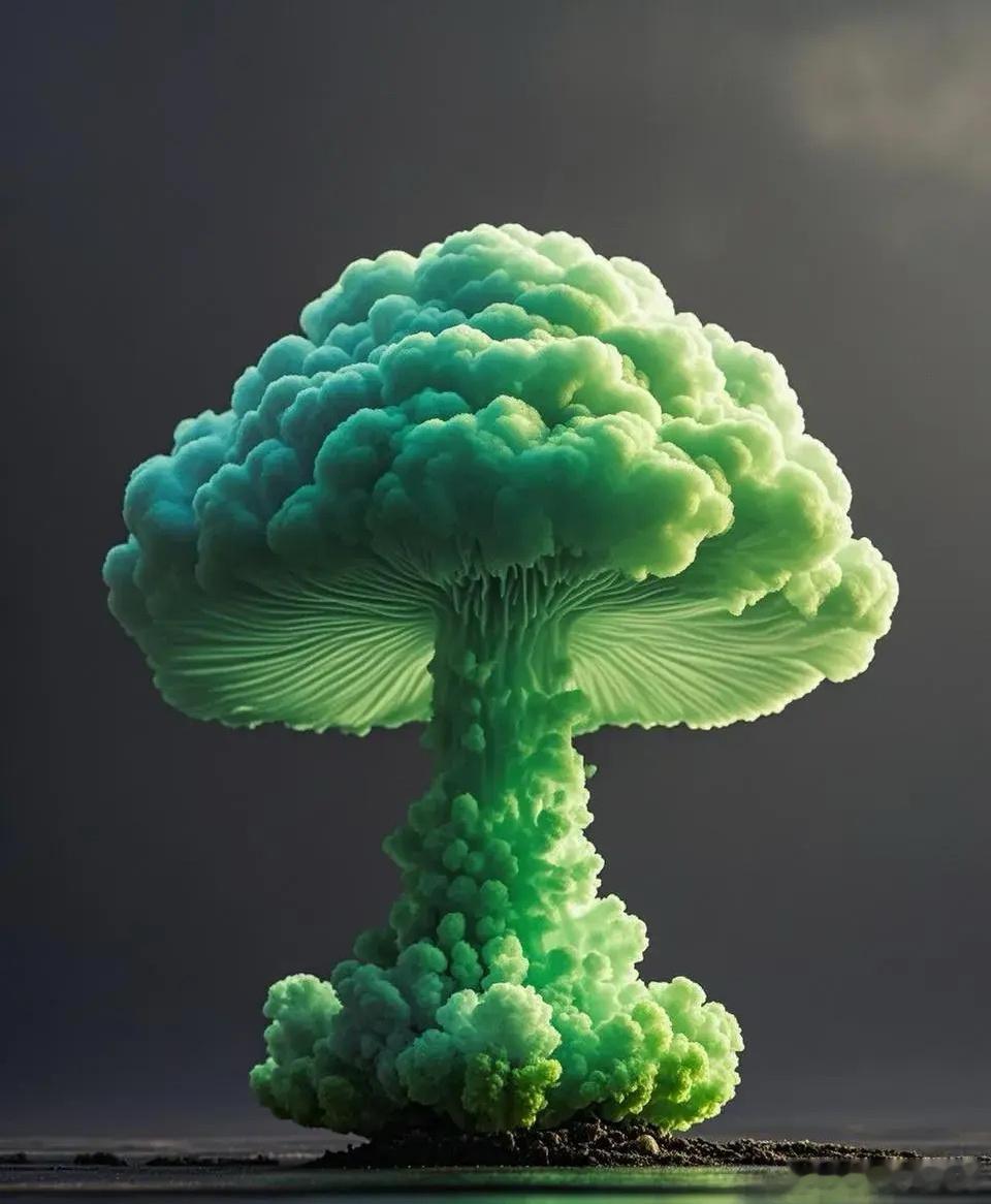 世界各国第一颗核弹名称1、美国——瘦子2、苏联——南瓜3、英国——合金管4、法国