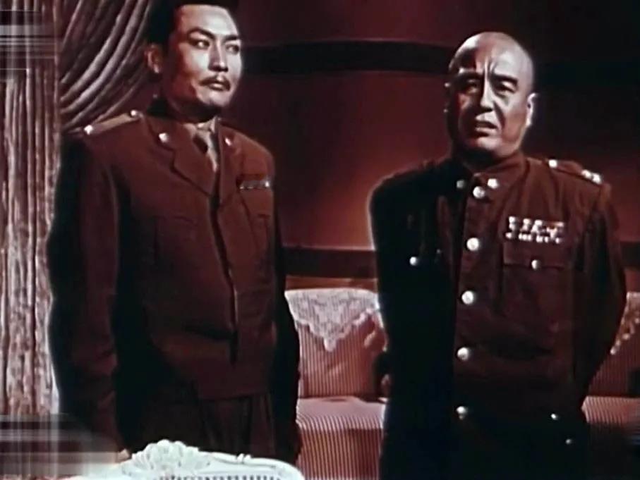 足协主席，咱不明白，为啥小日子把所有的射门都发泄到了我的球门里，可是，印尼队..