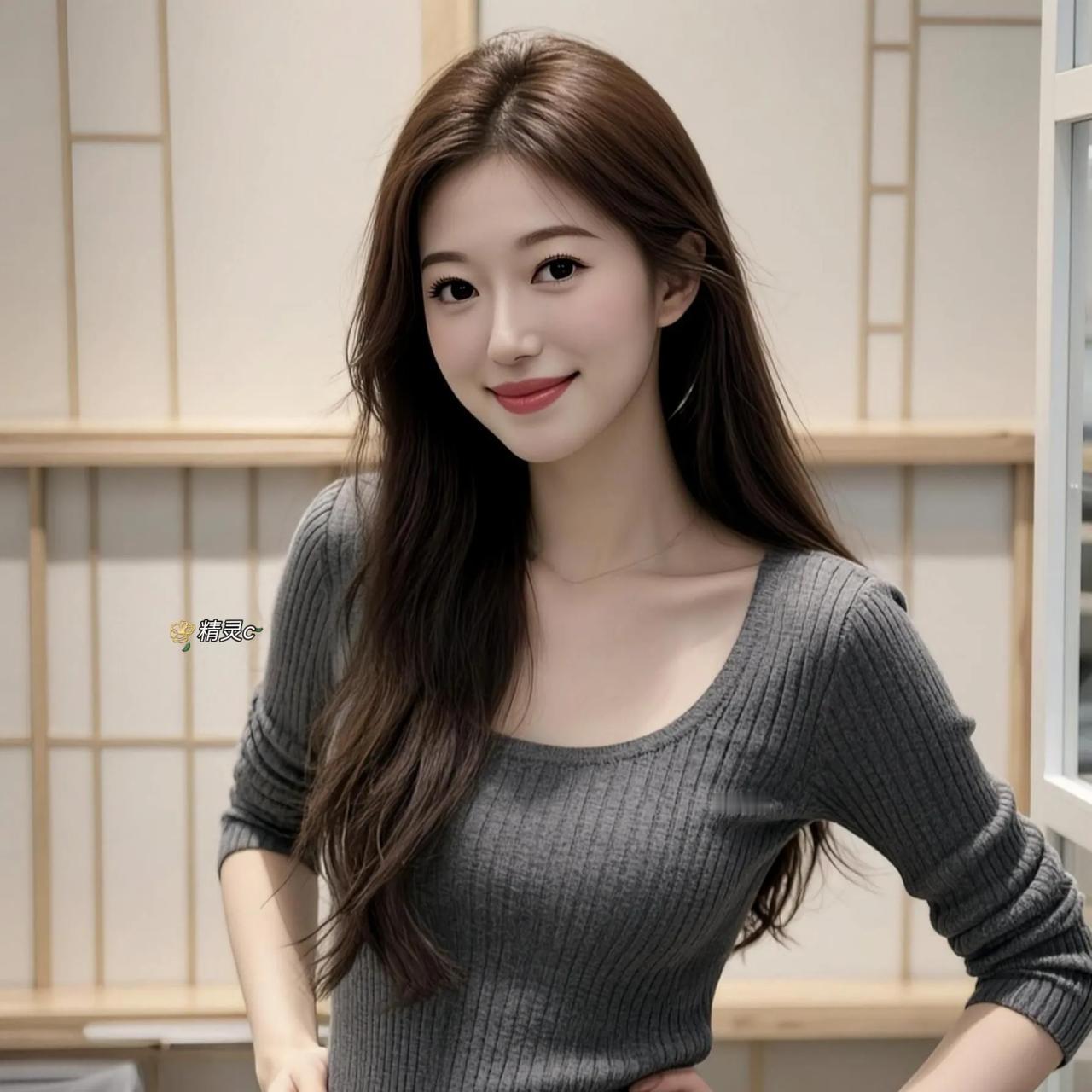💜☾˚‧º· 𝓖𝓸𝓸𝓭 𝓶𝓸𝓻𝓷𝓲𝓷𝓰 ☀️
把烦恼留在