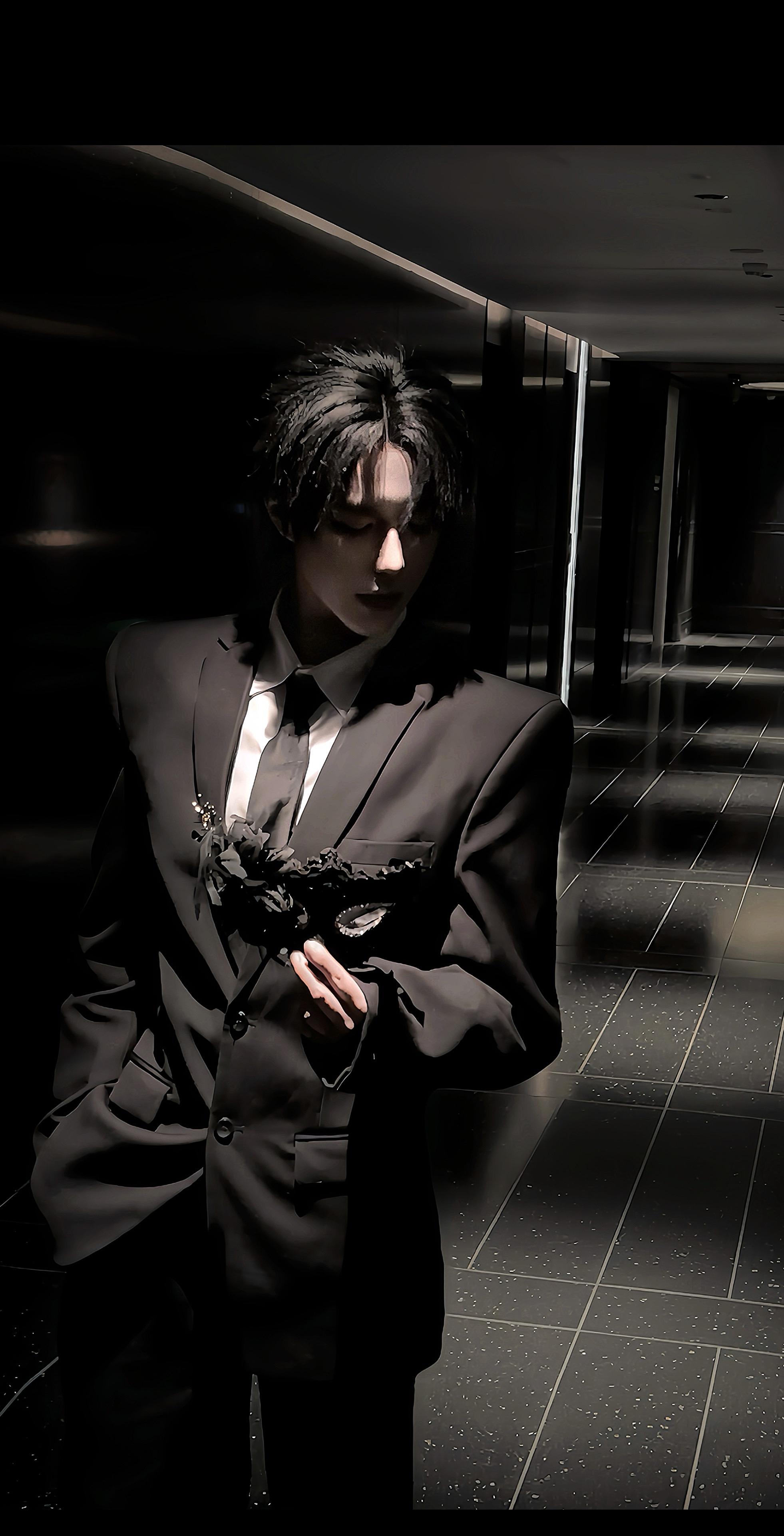 那个alpha. green迟