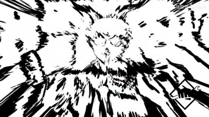 每年都有新借口？从都怪XXX精忠报国到Faker毁了LPL，如何评价LPL观众的