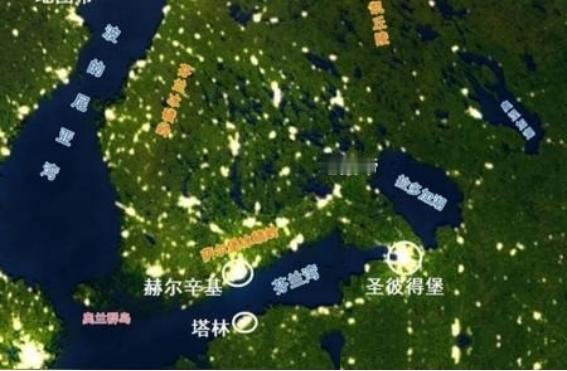 就问中国怕不怕？强大的爱沙尼亚向曾中国发出最后通牒，让中国必须在爱沙尼亚和俄罗斯